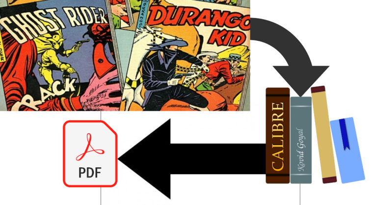 cbr and cbz to pdf converter cbr and cbz to pdf converter
