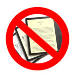 alternative liseuse kindle