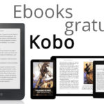 ebook gratuit kobo