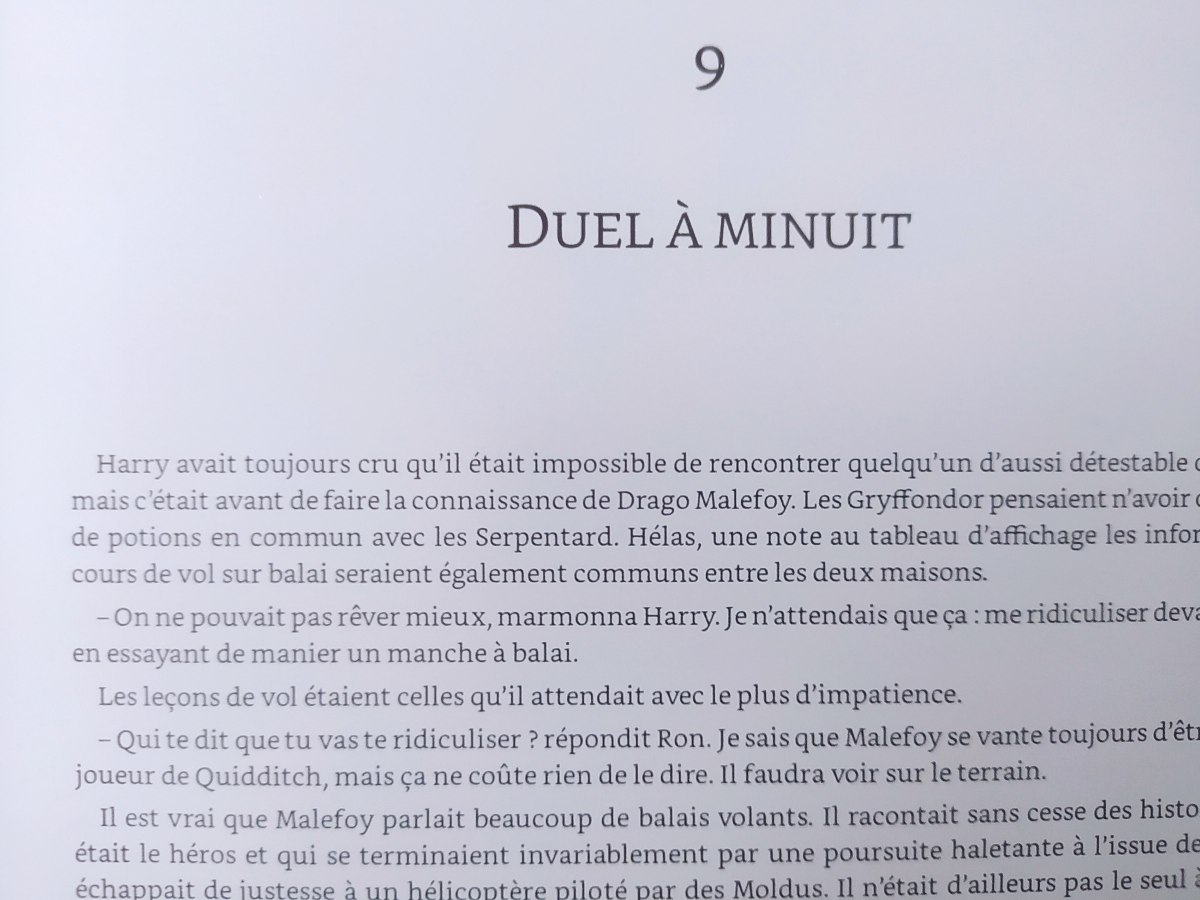 Test de la Bookeen Notéa : une liseuse et un bloc note électronique