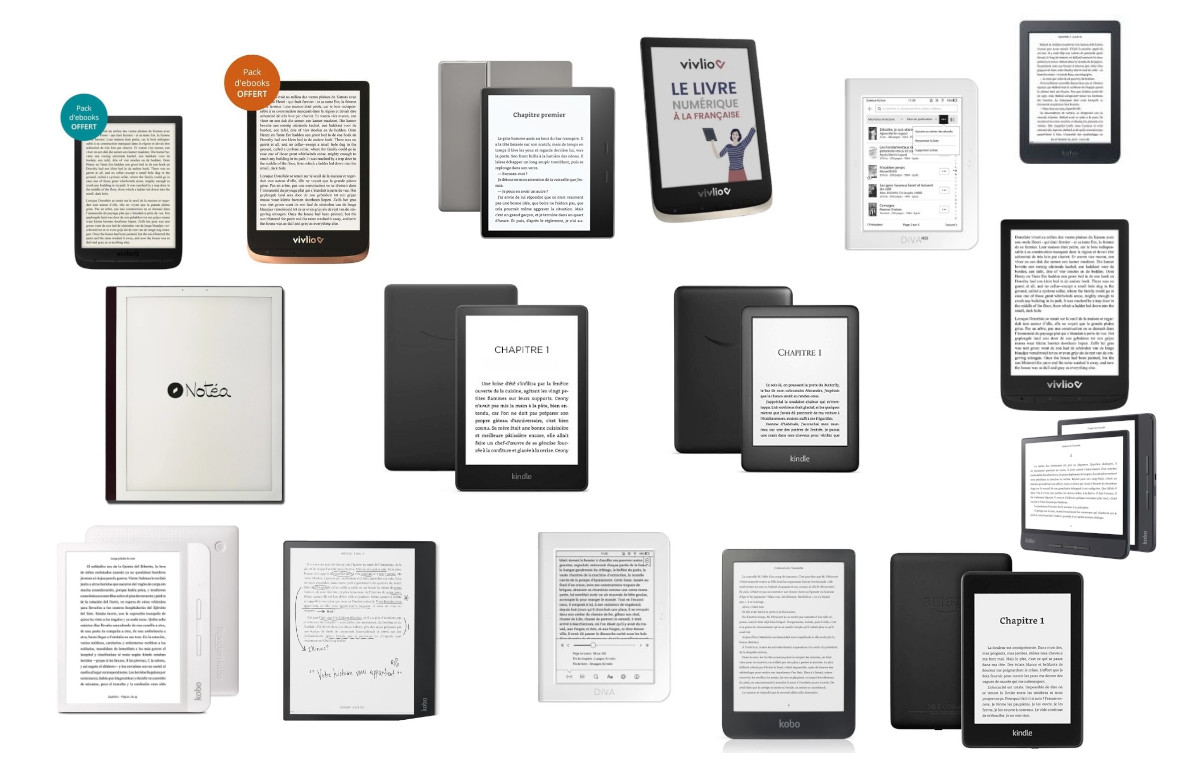 Kindle paperwhite garantie - Die Auswahl unter der Menge an Kindle paperwhite garantie!
