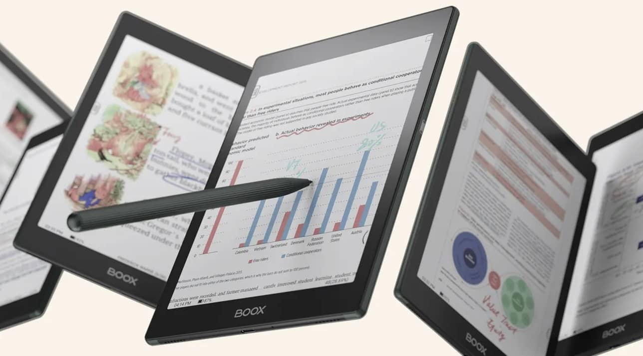  Toutes les liseuses Kindle en vente flash - IDBOOX