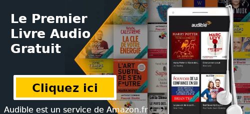 Stream [Télécharger en format epub] Je n'ai pas 30 ans j'ai 18 ans