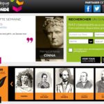 ebooks gratuits tv5 monde