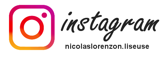 compte instagram