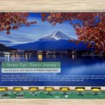 écran couleur e ink spectra 6