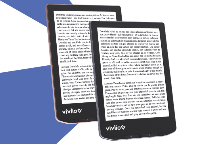 Où et comment acheter ses ebooks en ligne ? Kindle, Kobo, Vivlio, FNAC