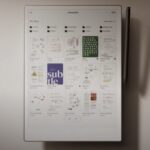 remarkable paper pro