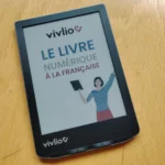 test vivlio light hd color
