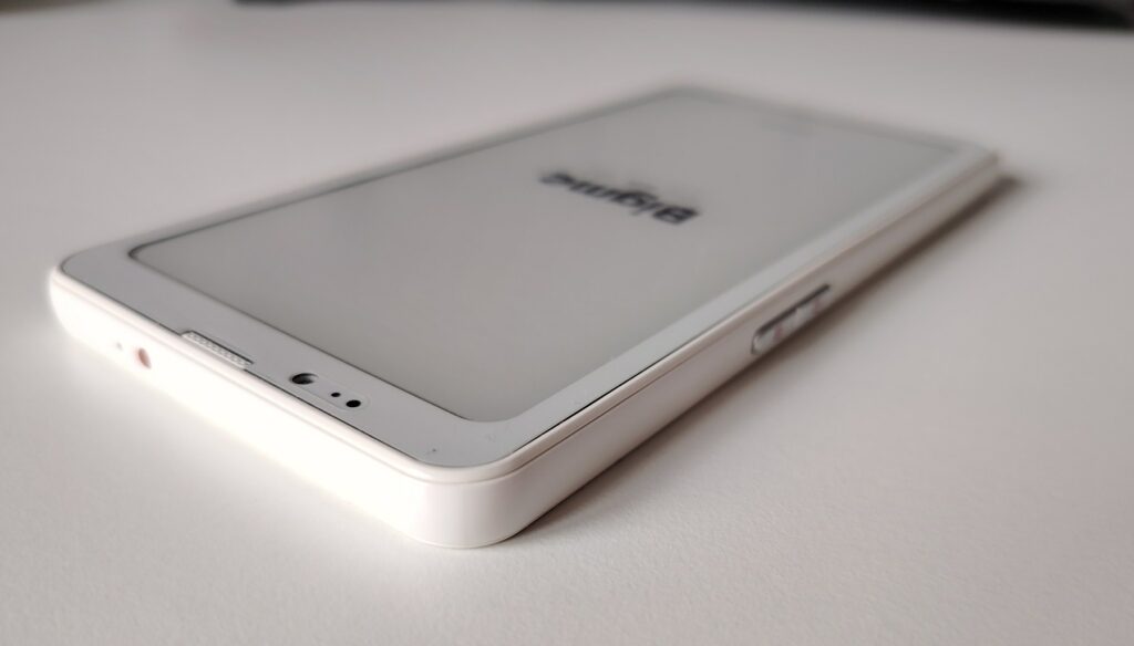 test bigme hibreak pro