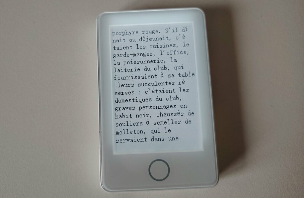 https://www.liseuses.net/calibre-un-logiciel-complet-pour-vos-ebooks/