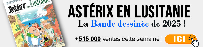 meilleure vente de livres cette semaine en France