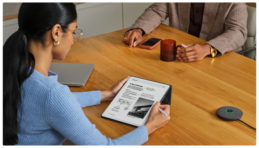 Kindle Scribe 2025 2026