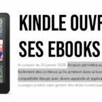 kindle sans drm epub pdf