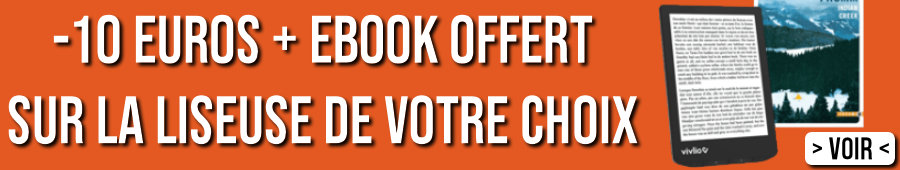 cultura janvier 2026