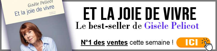 meilleure vente de livres cette semaine en France