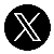 x twitter
