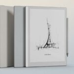 Onyx Boox Go Tablet 10.3 Go Tablet 10.3 Lumi