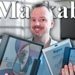 alternatives remarkable