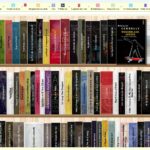 calibre vue bibliothèque