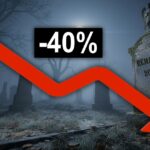 licenciements remarkable