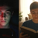 comment faire lire les enfants