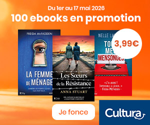 ebooks pas chers