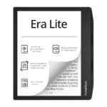 pocketbook era lite
