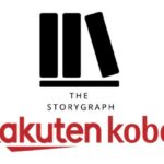 storygraph et kobo