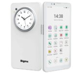 Bigme HiBreak Dual