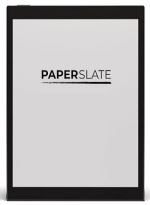 paperslate