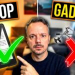 meilleurs accessoires liseuses 2026