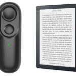 télécommande kobo pas chère