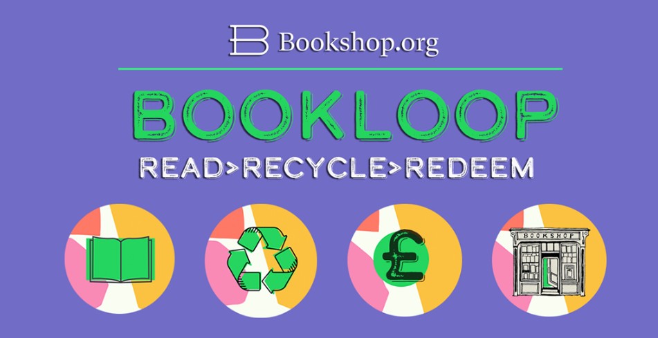 bookshop