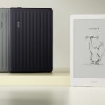 test boox go 6 gen II