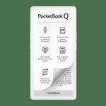 pocketbook q