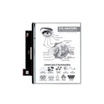 e ink carta 1400 next generation