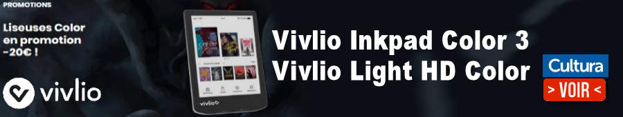 vivlio color