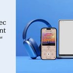 kobo plus lire + écouter