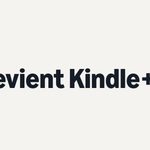 abonnement kindle +