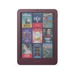 nouvelle liseuse Kindle Colorsoft 2026