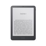 nouvelle liseuse kindle paperwhite 2026