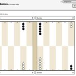papergames