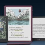 promo kindle 2026