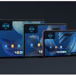 amazon tablette alexa